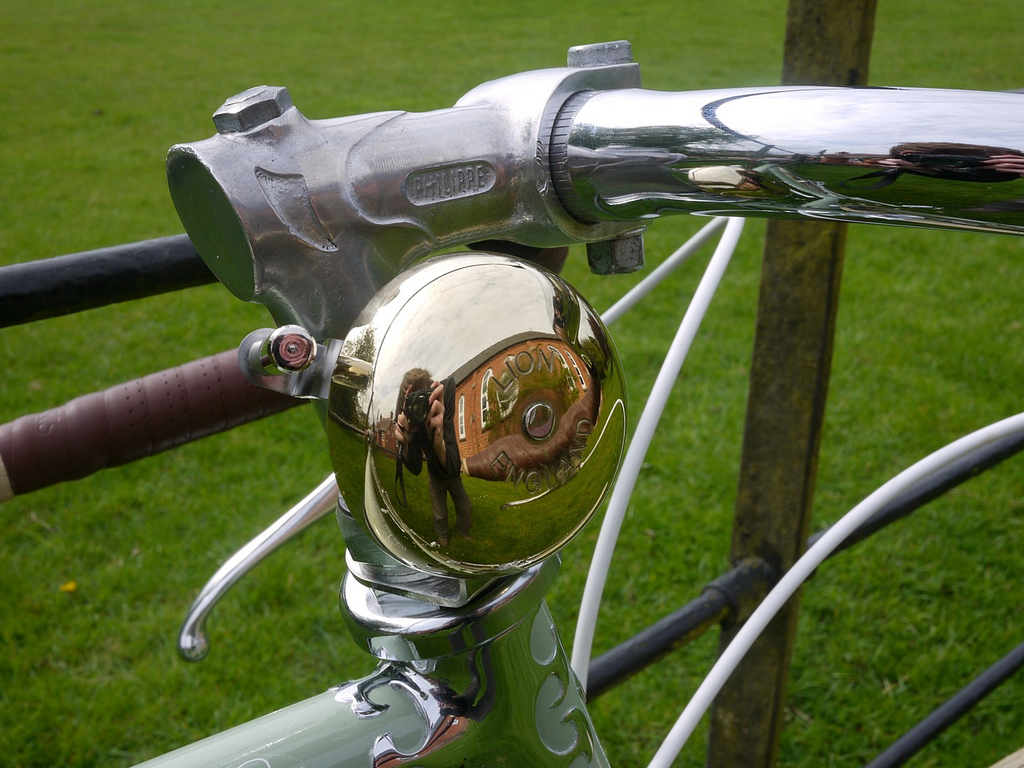 Peter - 1960s Fothergill 02.jpg